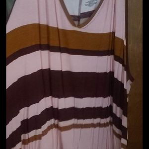 Womans plus size Tops